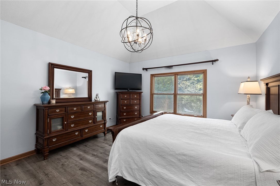 Pinestream - Residential