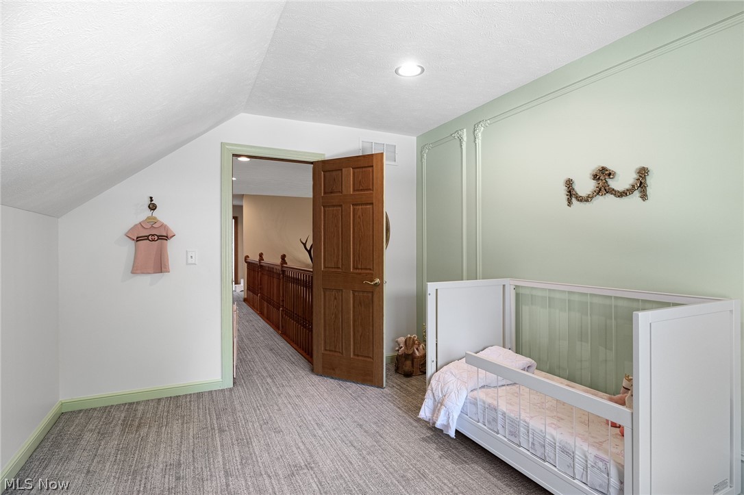 Pinestream - Residential