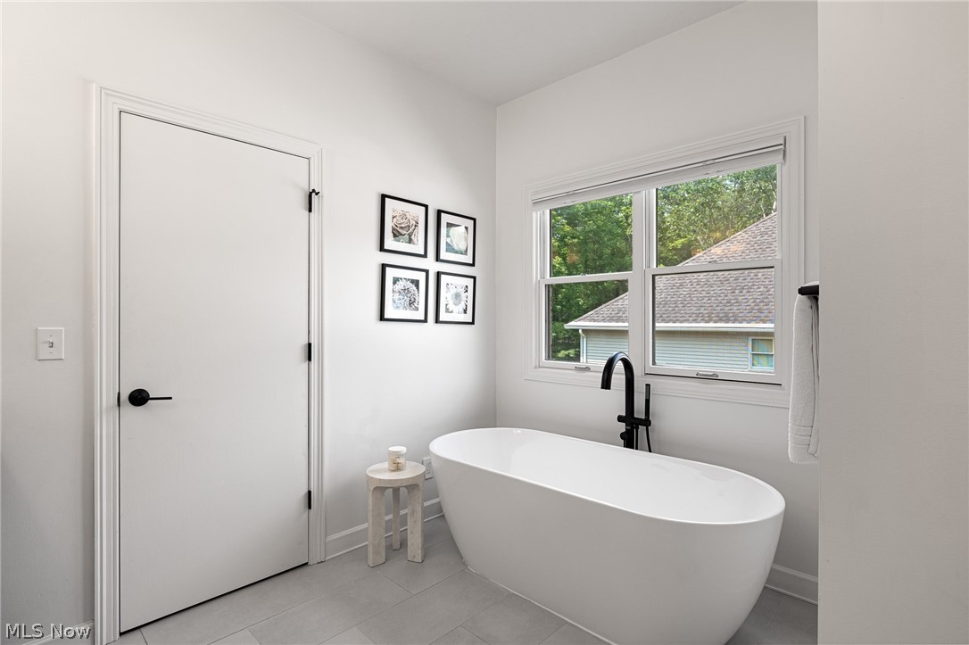 Pinestream - Residential