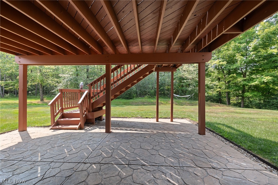 Pinestream - Residential
