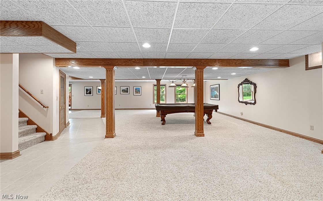 Pinestream - Residential