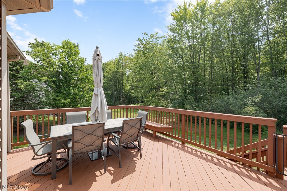 Pinestream - Residential