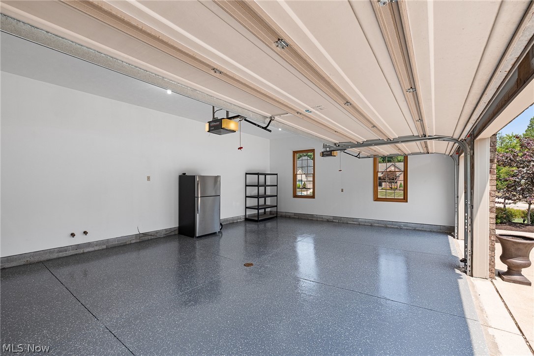 Pinestream - Residential