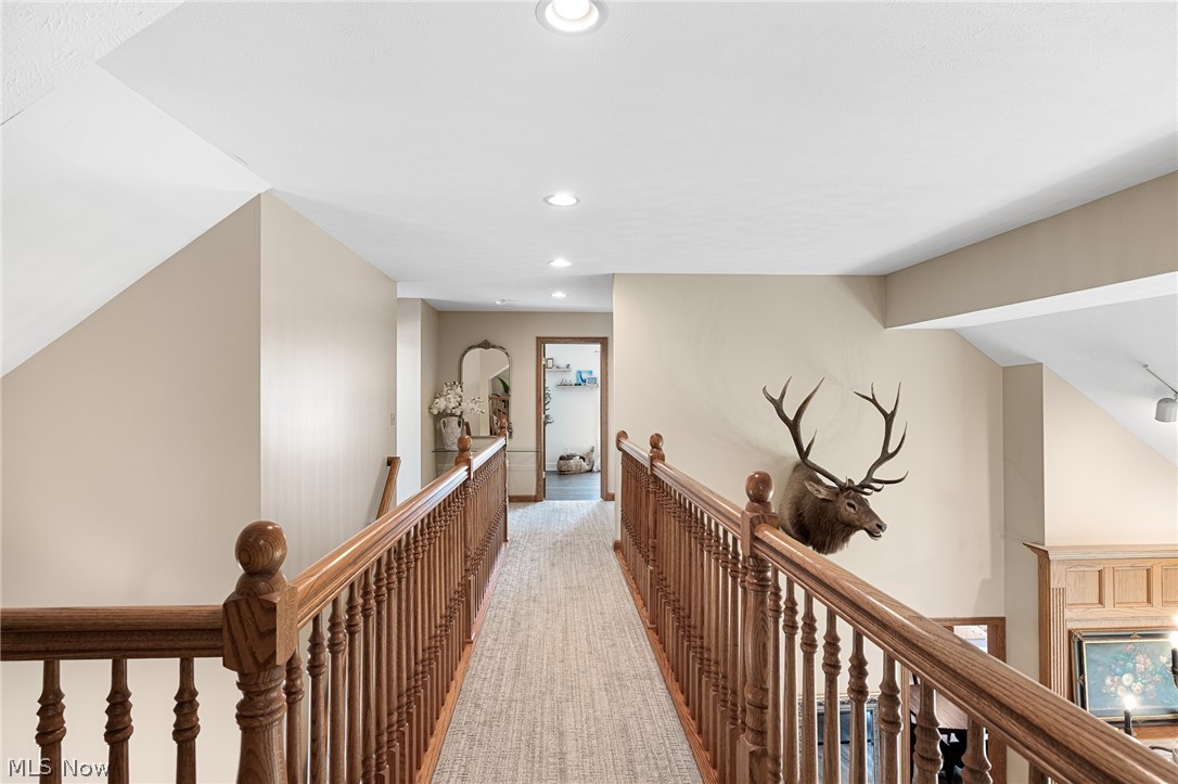 Pinestream - Residential