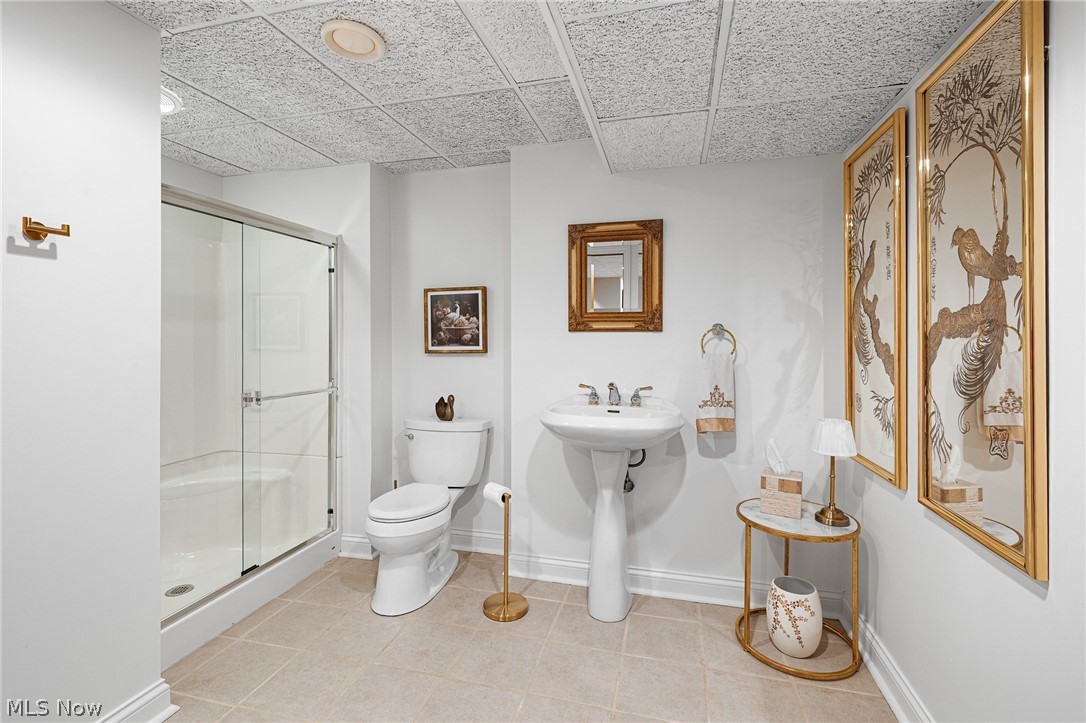 Pinestream - Residential