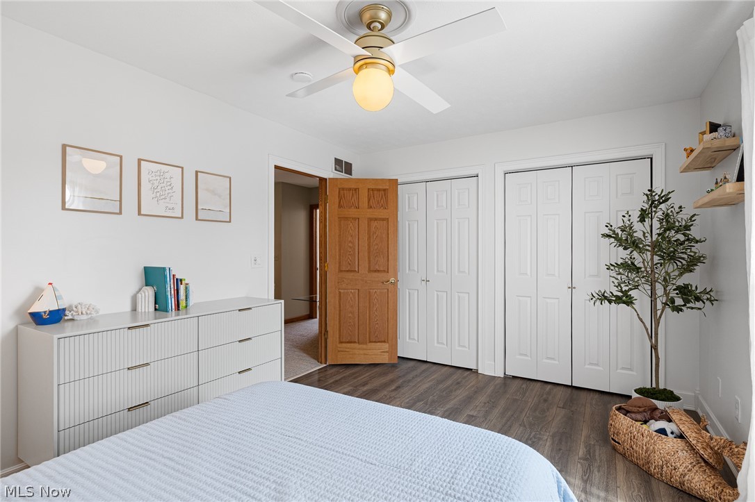 Pinestream - Residential
