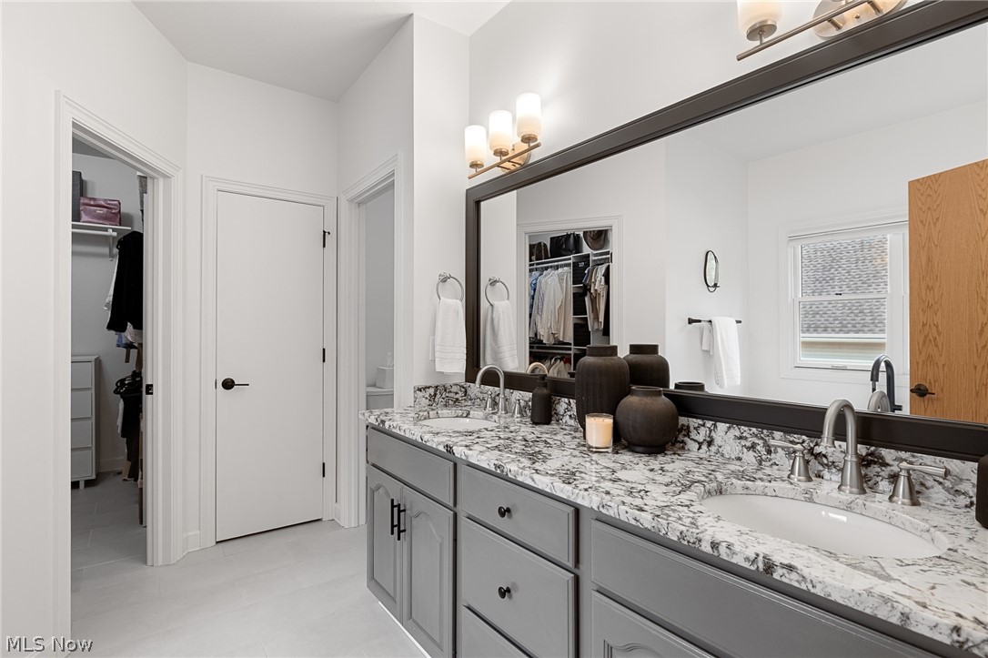 Pinestream - Residential
