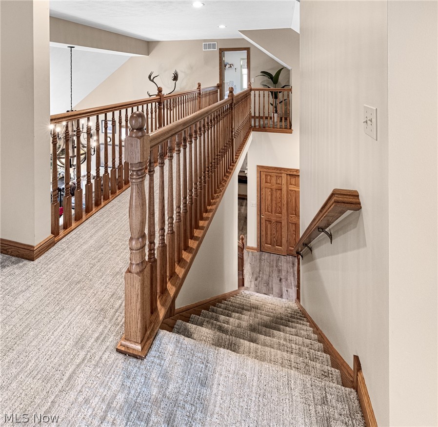 Pinestream - Residential