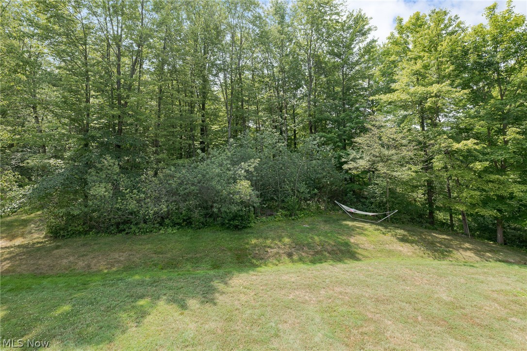 Pinestream - Residential