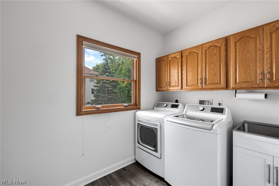 Pinestream - Residential