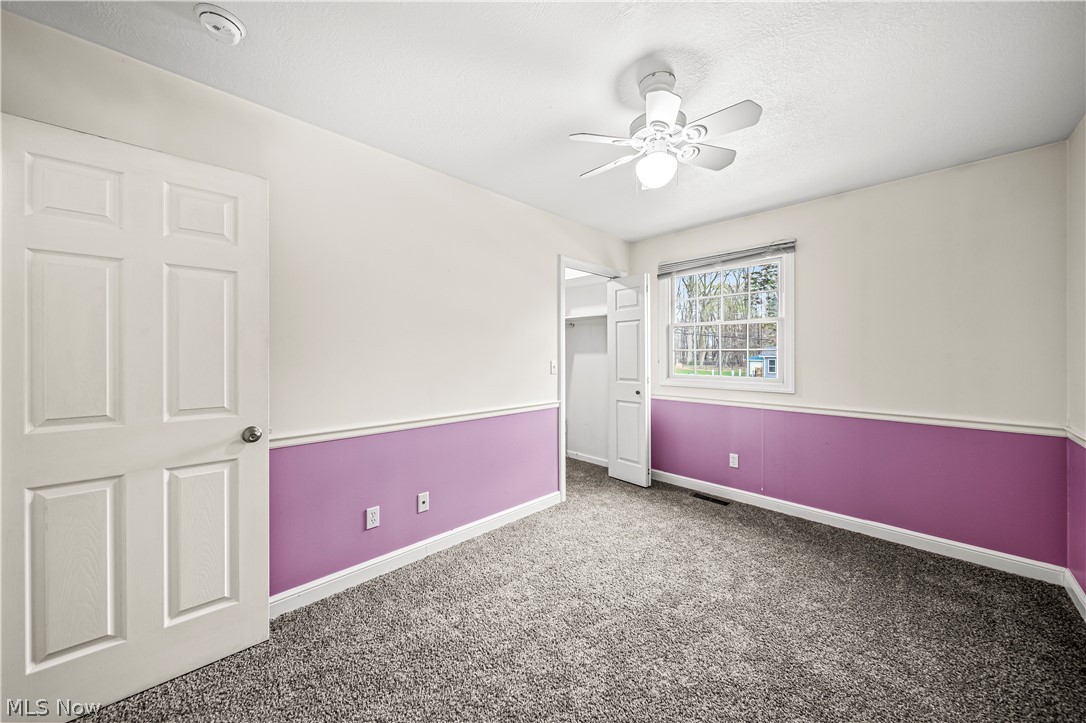 The Eighth Salida Sub - Residential
