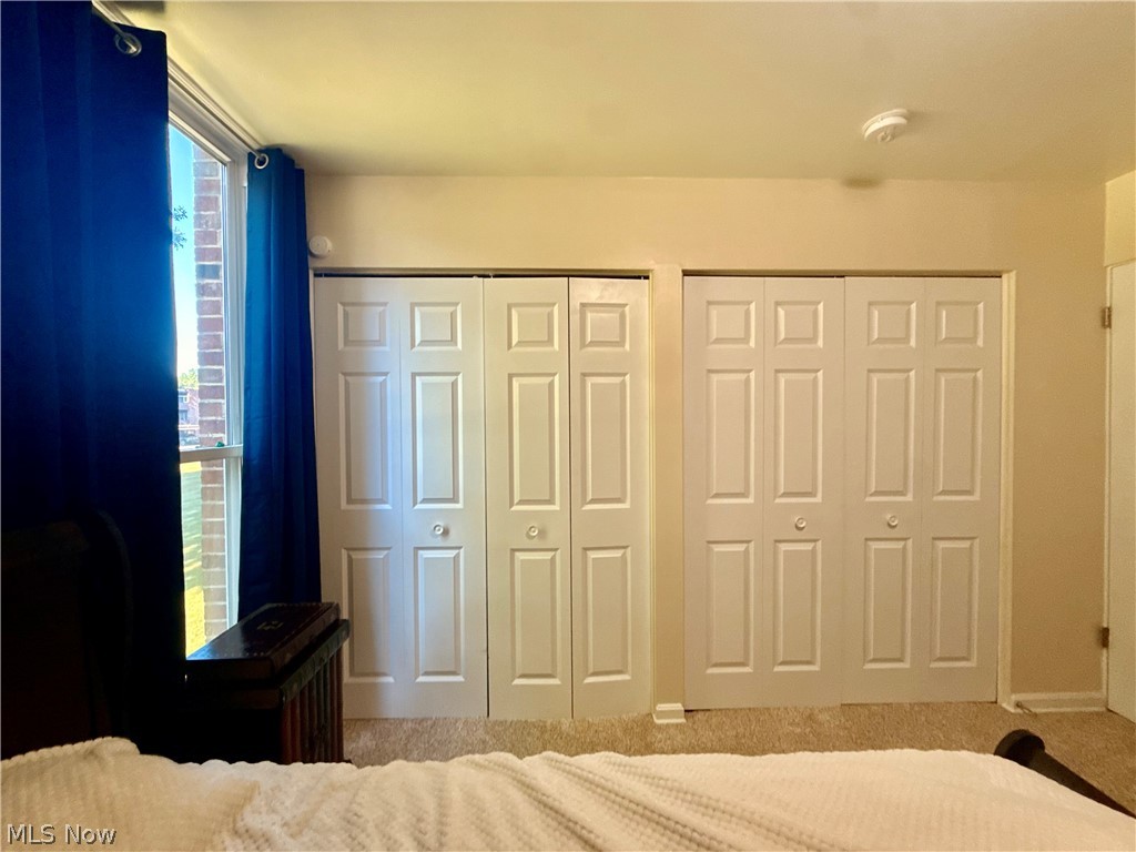 Terrace North Condo - Residential