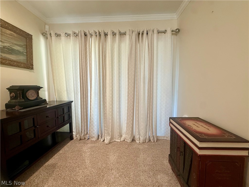 Terrace North Condo - Residential