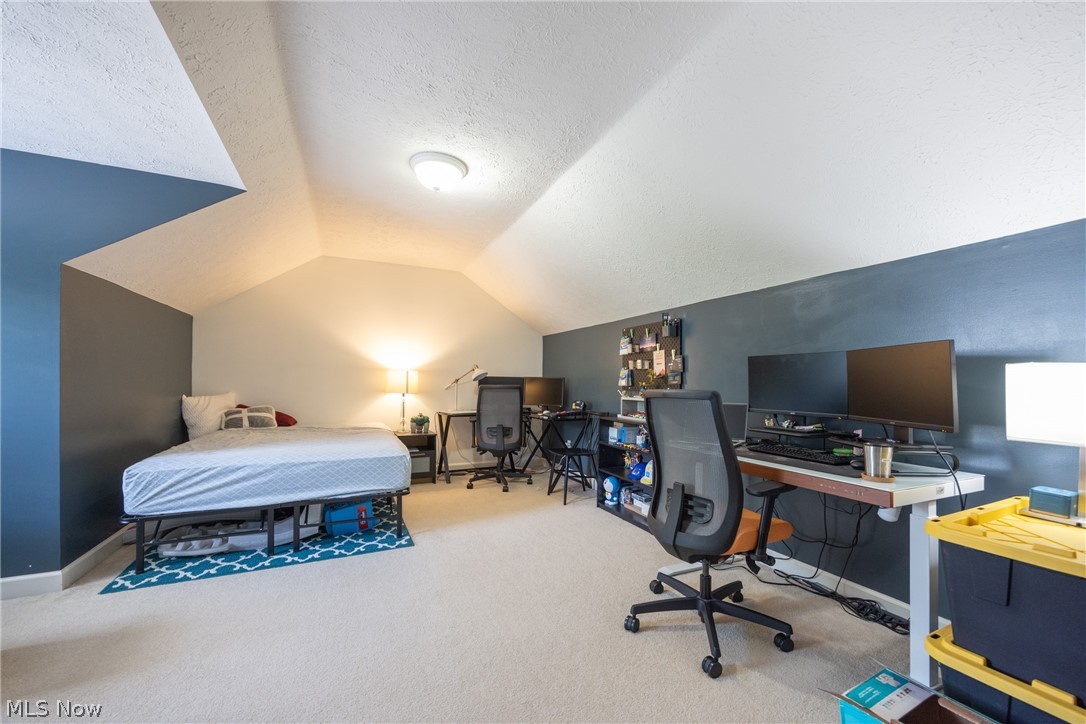 Whispering Woods Sub Ph II - Residential