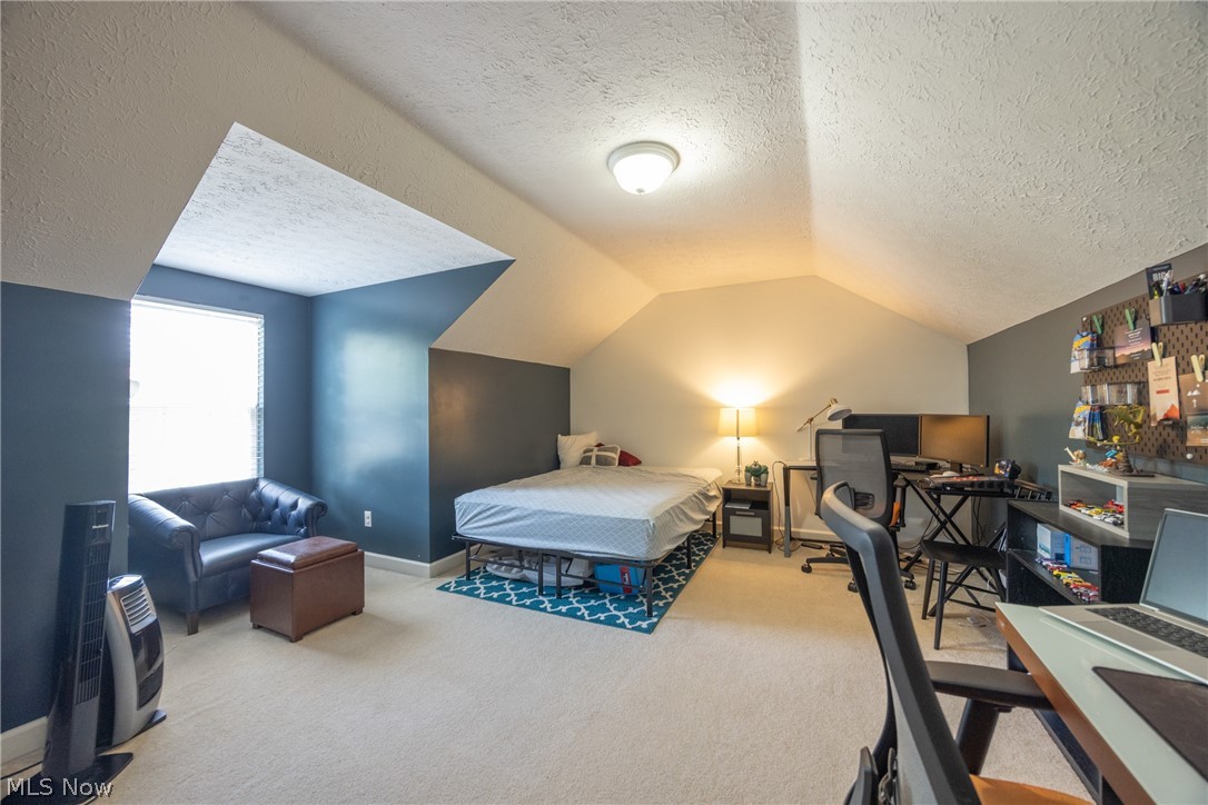 Whispering Woods Sub Ph II - Residential