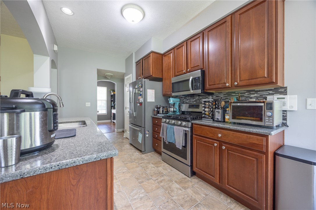 Whispering Woods Sub Ph II - Residential
