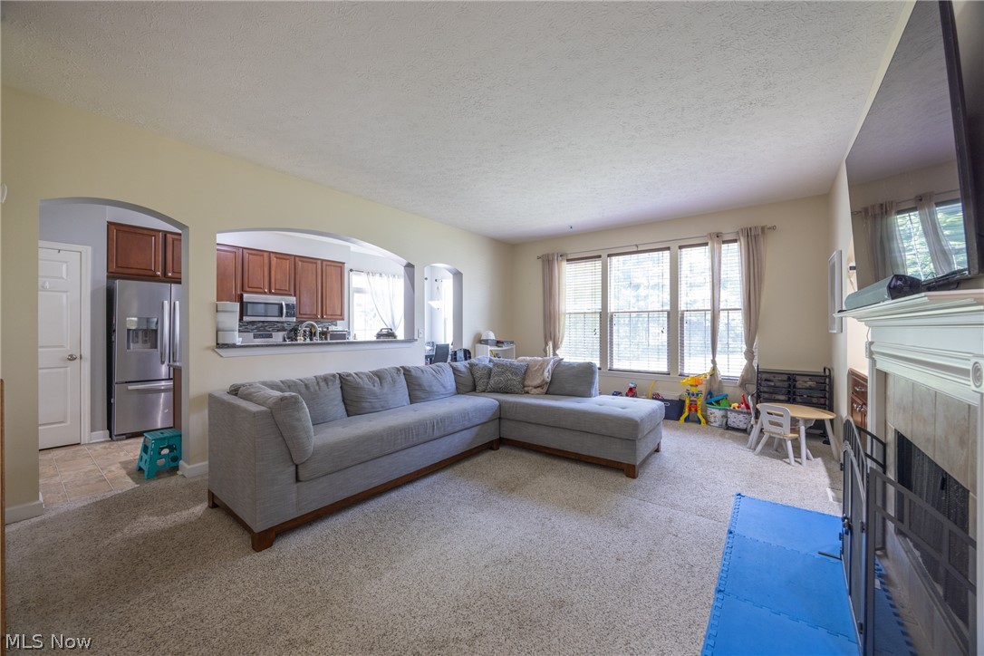 Whispering Woods Sub Ph II - Residential
