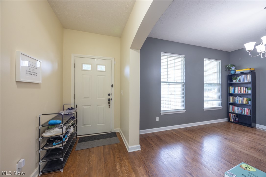 Whispering Woods Sub Ph II - Residential