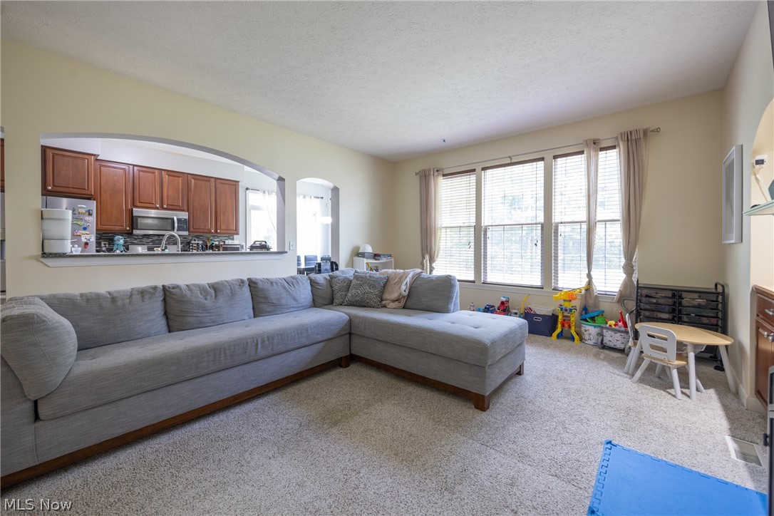 Whispering Woods Sub Ph II - Residential