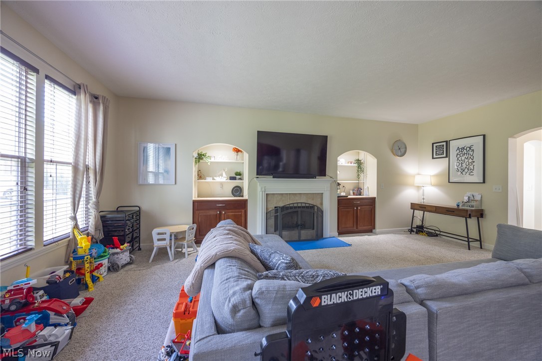 Whispering Woods Sub Ph II - Residential