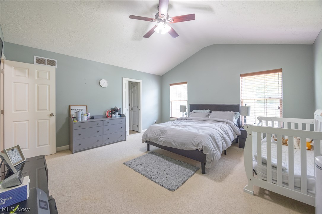 Whispering Woods Sub Ph II - Residential