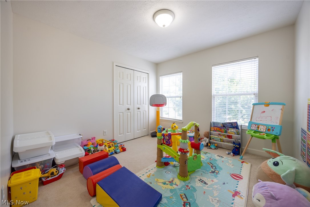 Whispering Woods Sub Ph II - Residential