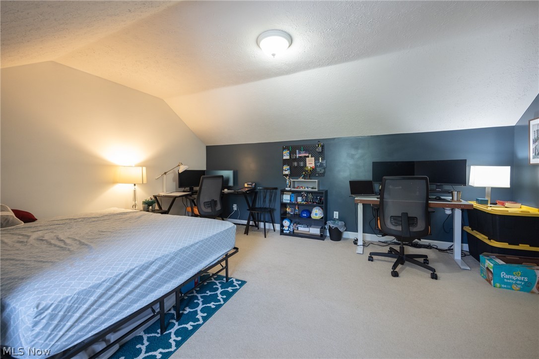 Whispering Woods Sub Ph II - Residential