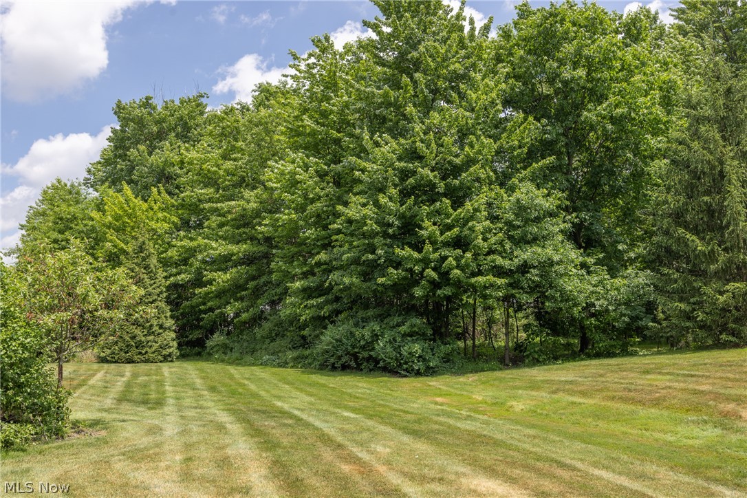 Whispering Woods Sub Ph II - Residential