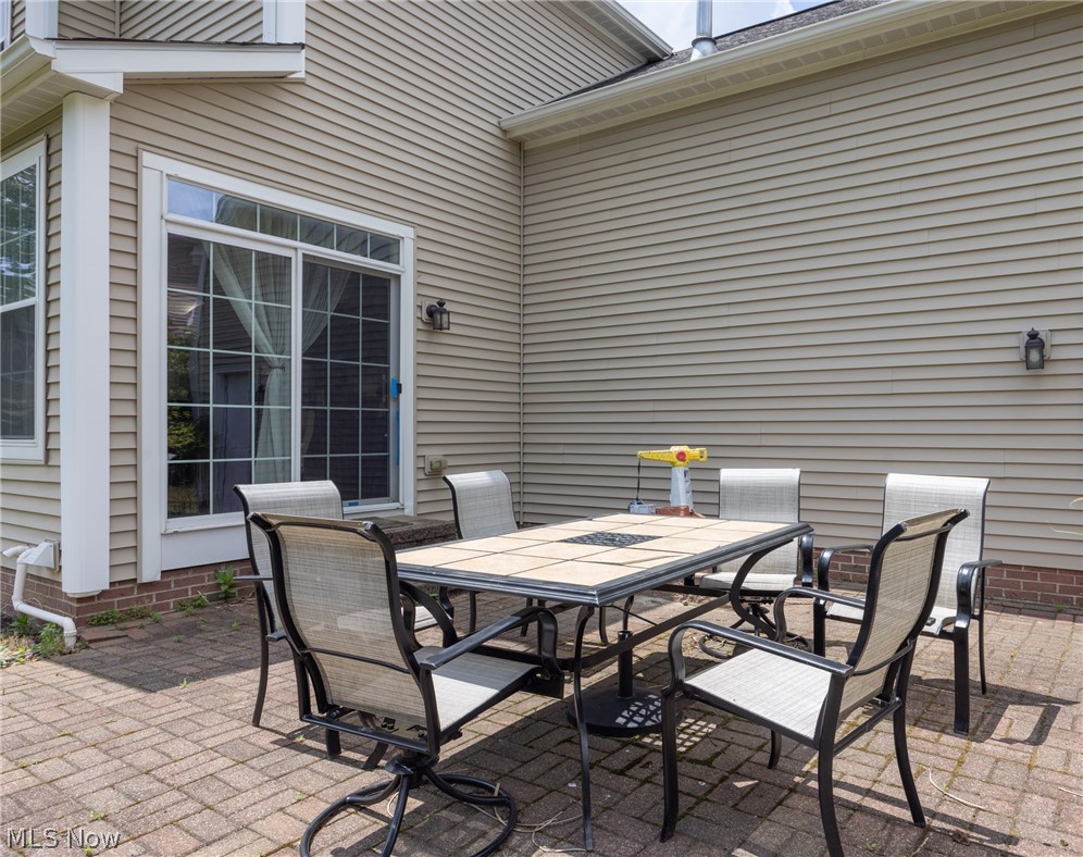 Whispering Woods Sub Ph II - Residential