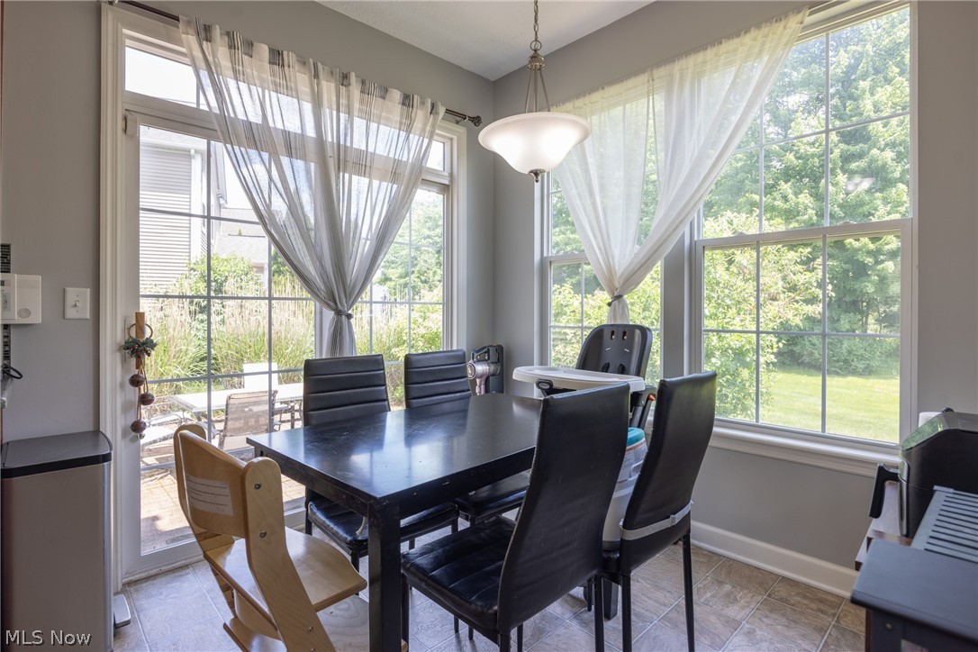 Whispering Woods Sub Ph II - Residential
