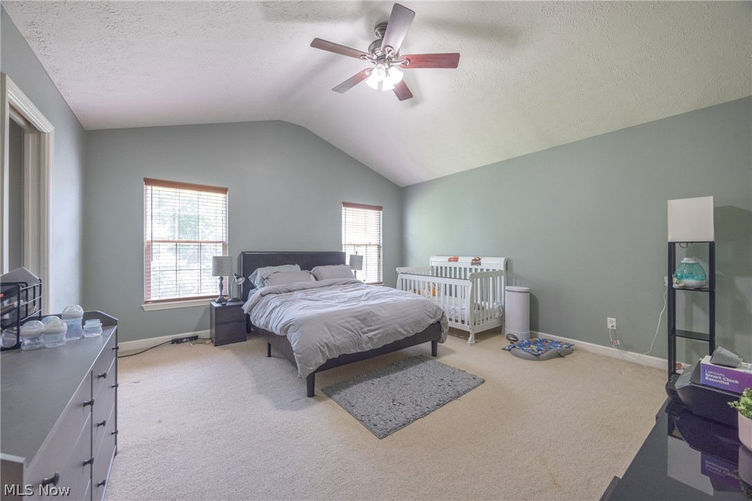 Whispering Woods Sub Ph II - Residential
