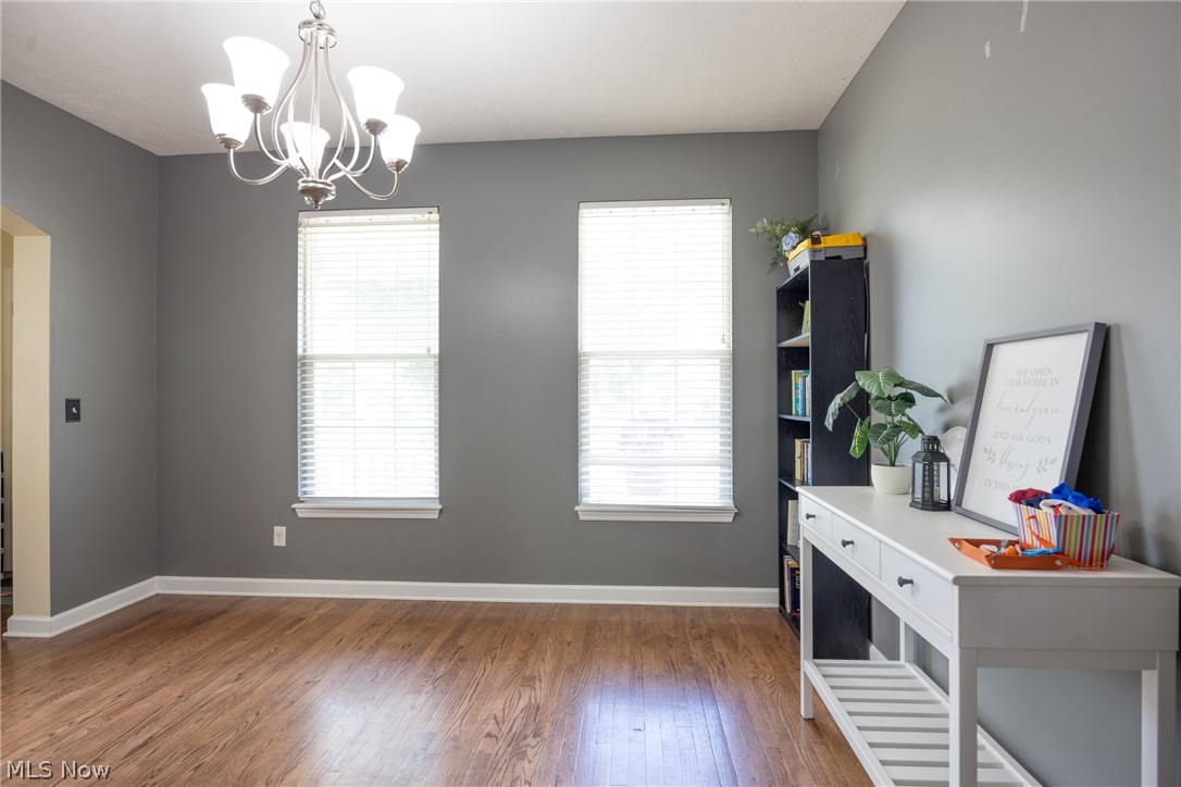 Whispering Woods Sub Ph II - Residential