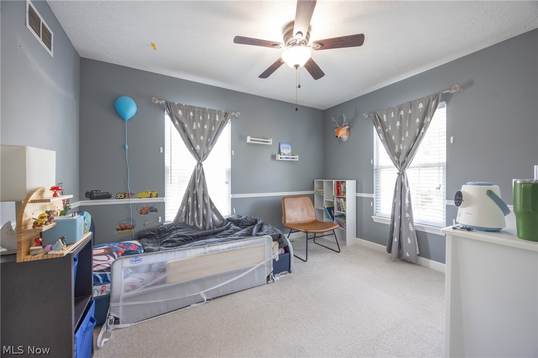Whispering Woods Sub Ph II - Residential