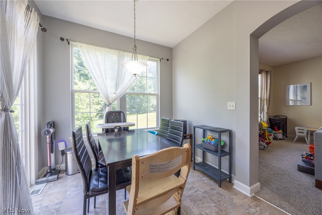 Whispering Woods Sub Ph II - Residential