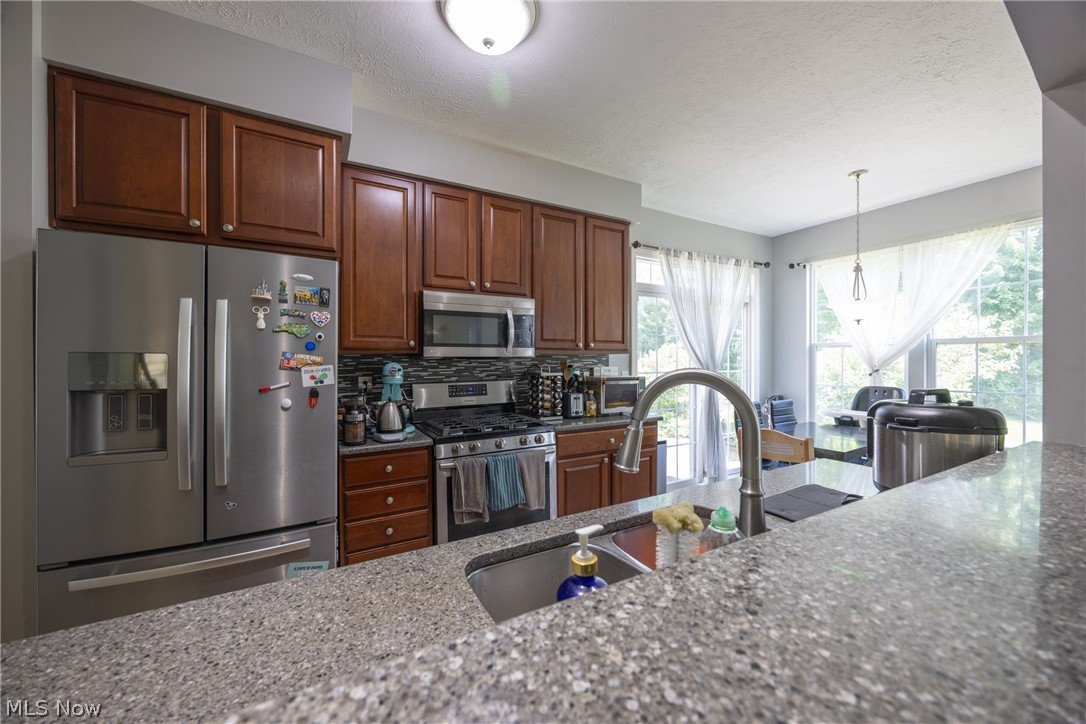 Whispering Woods Sub Ph II - Residential