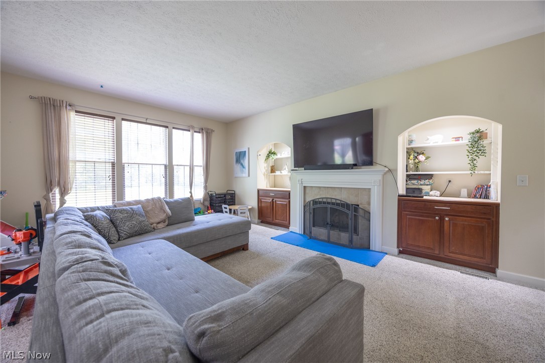 Whispering Woods Sub Ph II - Residential