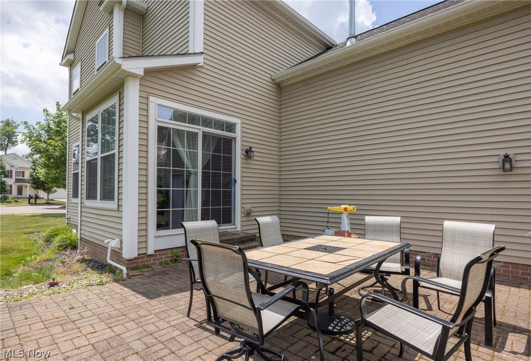 Whispering Woods Sub Ph II - Residential