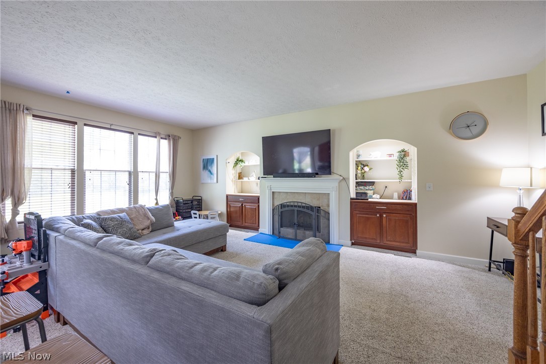 Whispering Woods Sub Ph II - Residential