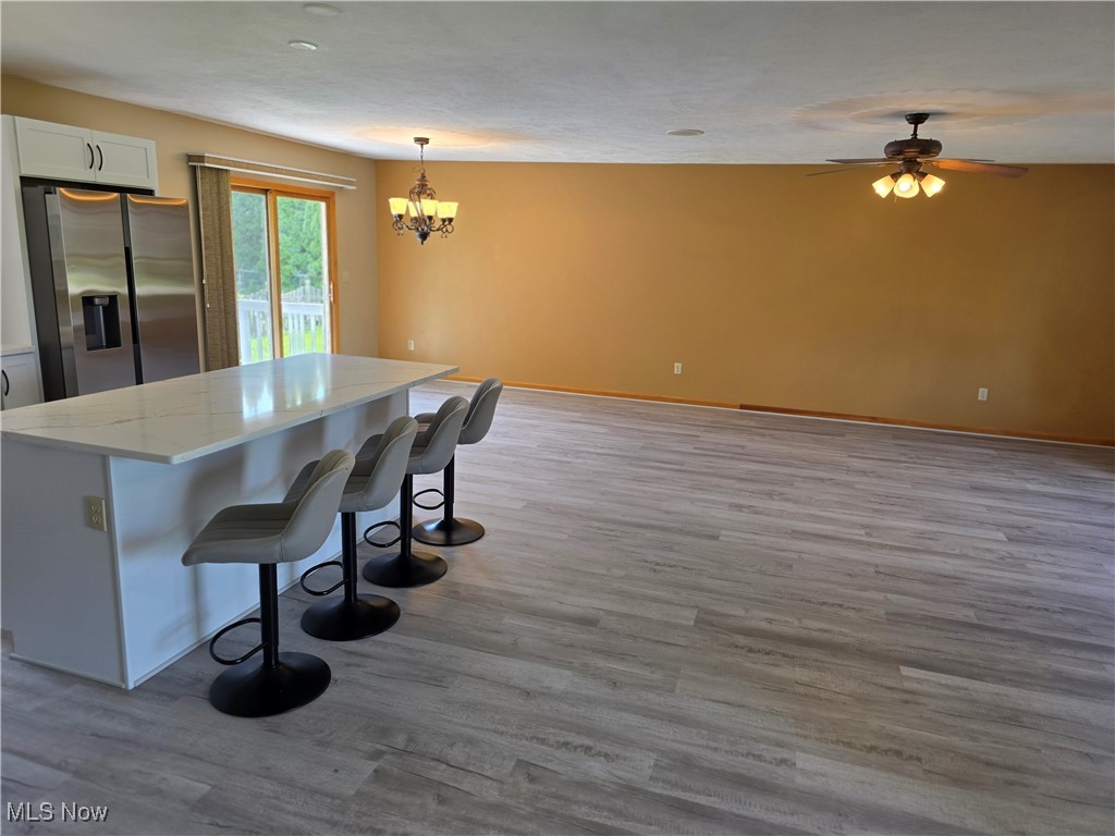Selnik - Residential Lease