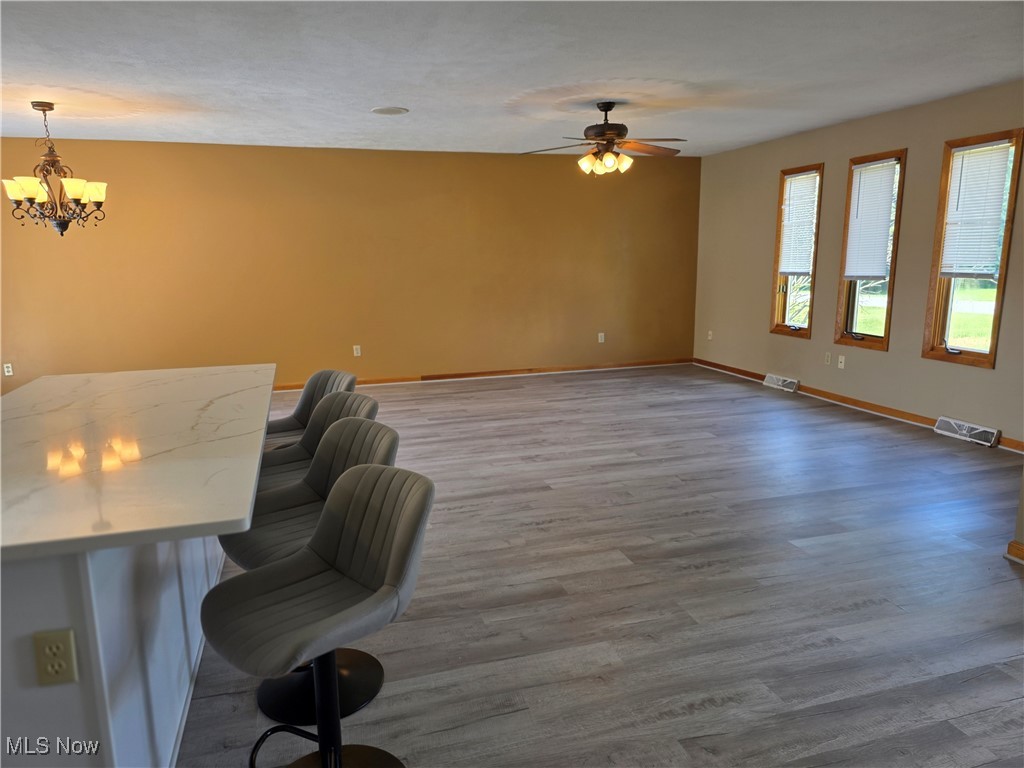 Selnik - Residential Lease