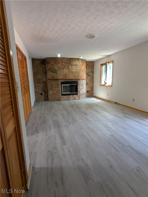 Selnik - Residential Lease