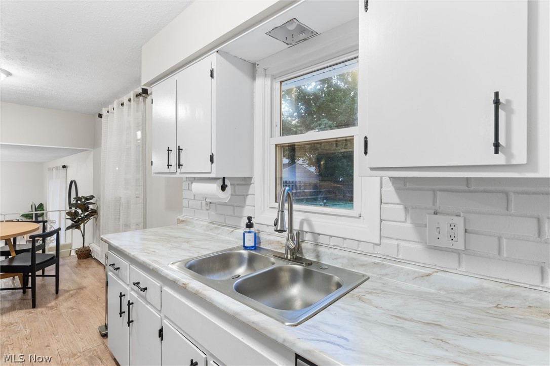Marcus Aurelius Sub - Residential