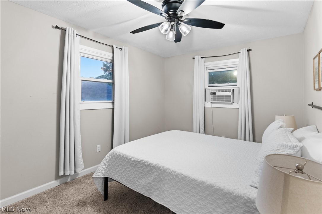 Marcus Aurelius Sub - Residential