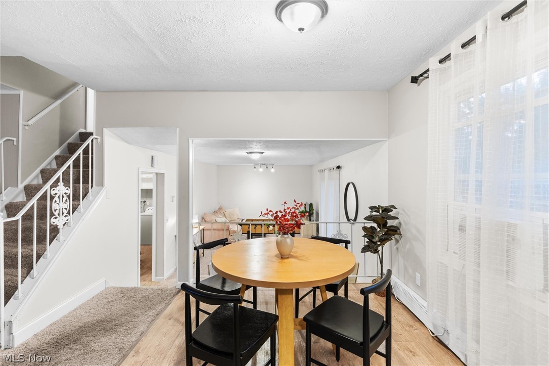 Marcus Aurelius Sub - Residential
