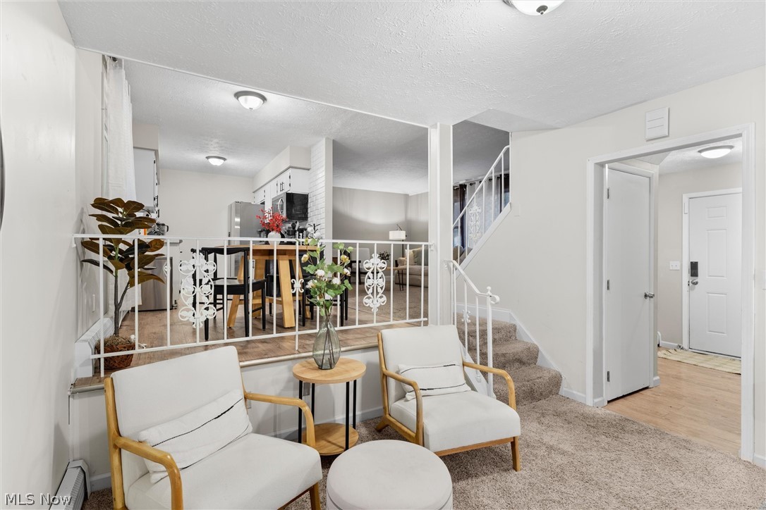 Marcus Aurelius Sub - Residential
