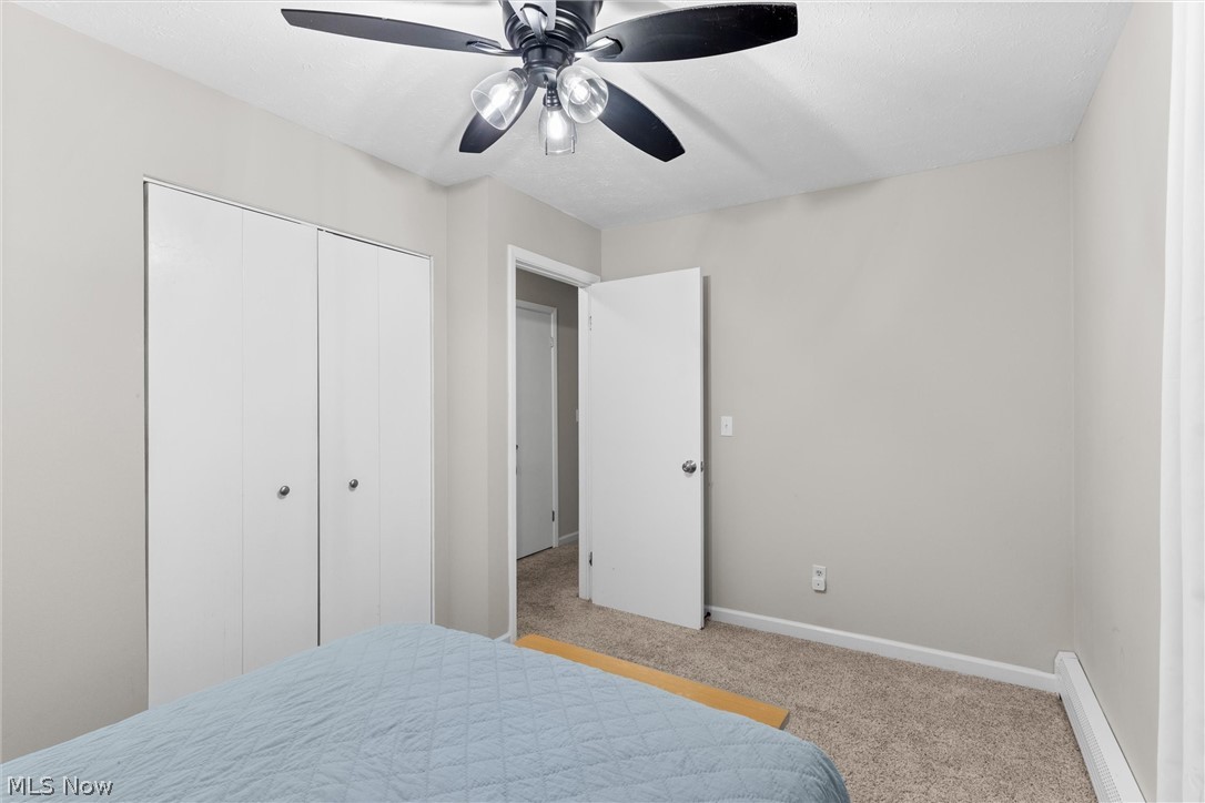 Marcus Aurelius Sub - Residential