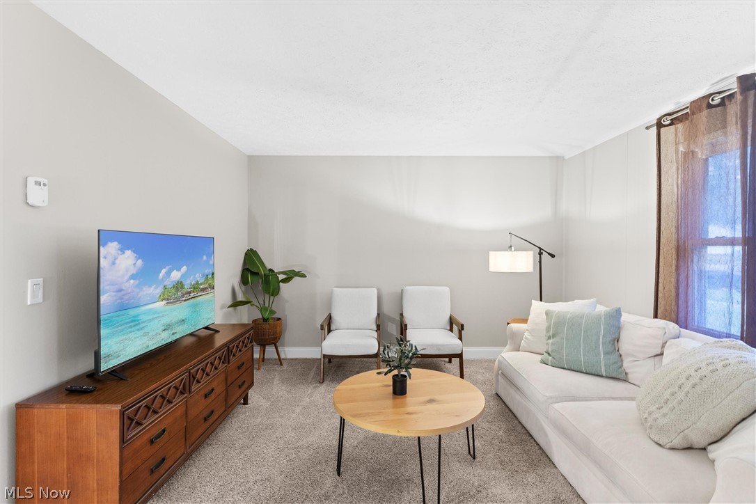 Marcus Aurelius Sub - Residential