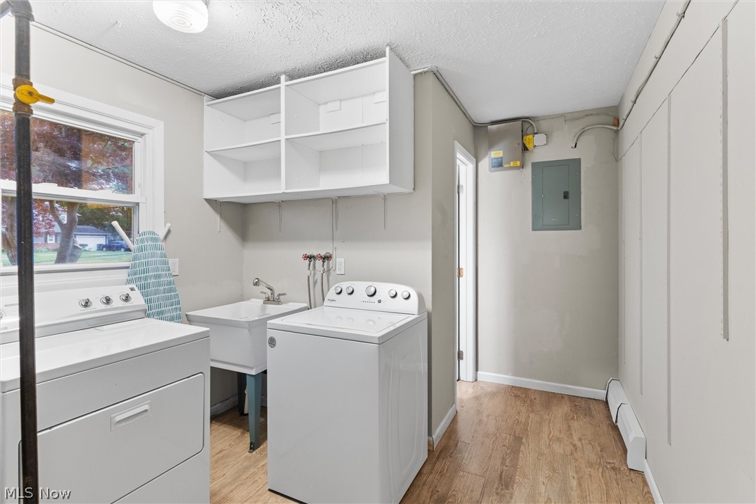 Marcus Aurelius Sub - Residential