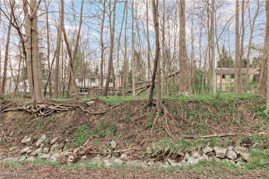 An exceptional opportunity awaits in the desirable Lake Lucerne community with one of the last remaining buildable lots. This prime lot offers the convenience of public sewer, gas, and electricity available at the street. Water is provided through the community-maintained well system, with a required tap-in fee. Residents enjoy exclusive access to over 75 acres of private lakes for swimming, fishing, kayaking, and seasonal events, along with HOA amenities that include tennis, basketball, and pickleball courts, a playground, scenic walking paths, and community activities. Located just minutes from top-rated schools, shopping, dining, and highway access.