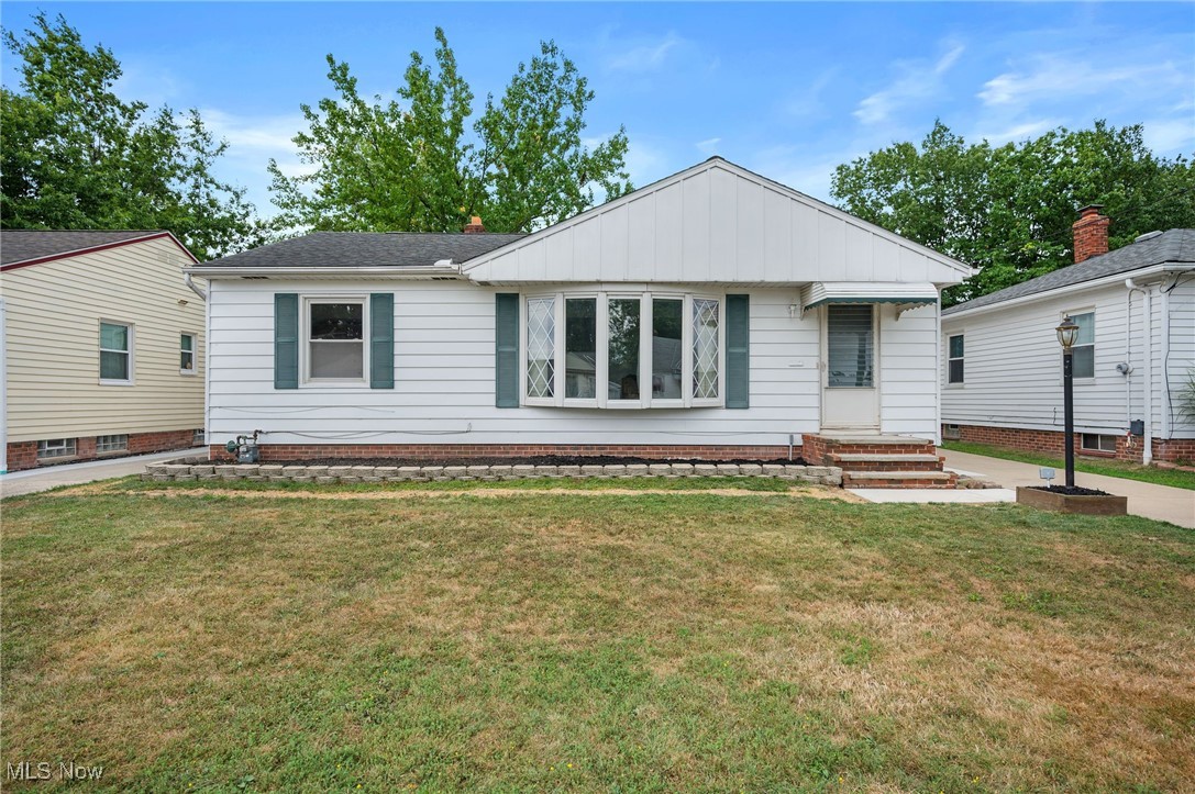 Lakeland-Worden - Residential